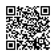 Κώδικας QR
