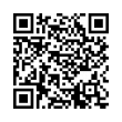 Codi QR