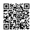 Mã QR