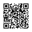 Mã QR