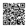 Mã QR