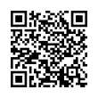 QR Code (код быстрого отклика)