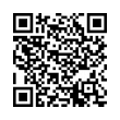 Codi QR