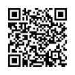 QR Kodea