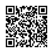 QR Kodea