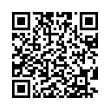 QR kȏd
