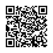 Côd QR