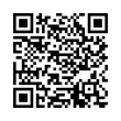 Côd QR