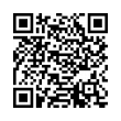 Mã QR