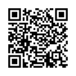Κώδικας QR
