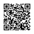 Codi QR