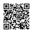 Κώδικας QR