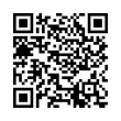 QR Kodea