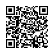 QR Kodea