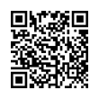 Codi QR