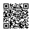 Mã QR