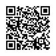Cód QR
