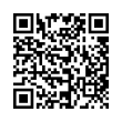 Κώδικας QR