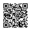 Cód QR