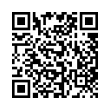 QR Kodea