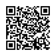 Côd QR