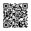 Κώδικας QR