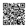 Κώδικας QR