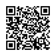 Mã QR