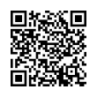 Cód QR