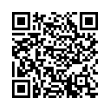 Côd QR