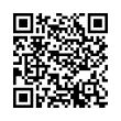Cód QR