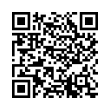 Cód QR