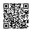 Mã QR