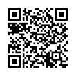 QR Kodea