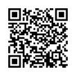 Cód QR
