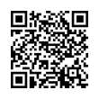 Κώδικας QR