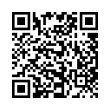 Côd QR
