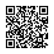 Mã QR