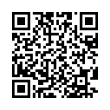 QR Kodea