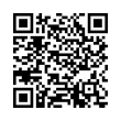 Côd QR