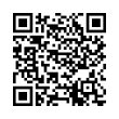 Cód QR