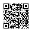 QR kȏd