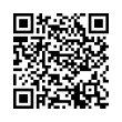 QR Kodea