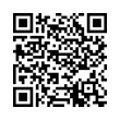 Κώδικας QR
