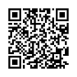 QR Kodea