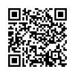 QR Kodea