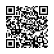 Mã QR