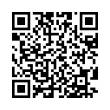 QR Code (код быстрого отклика)