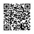 Côd QR