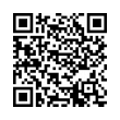 Cód QR
